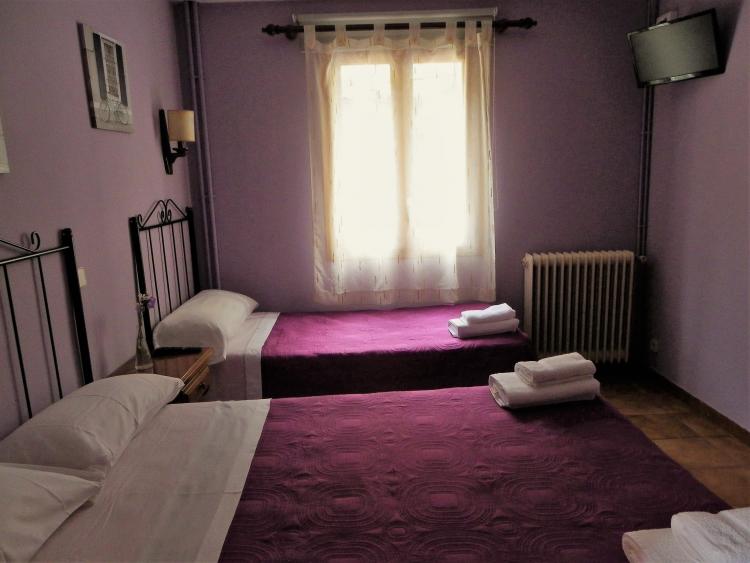 hostal-restaurant-alt-pirineu-2