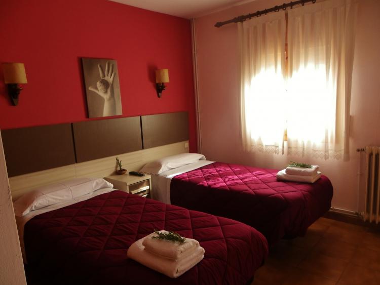 hostal-restaurant-alt-pirineu-4