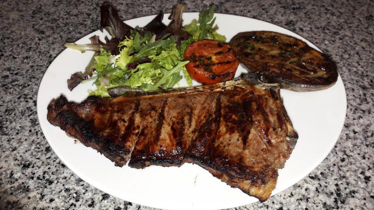 hostal-restaurant-alt-pirineu-5