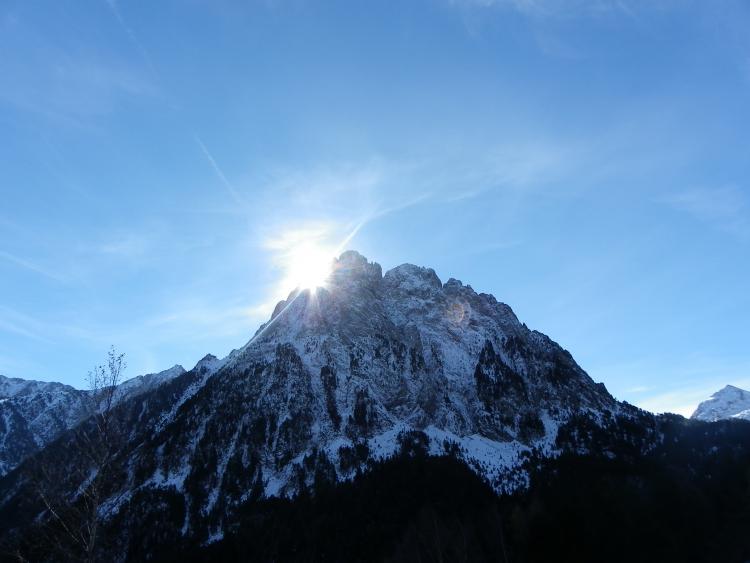 hostal-restaurant-alt-pirineu-9