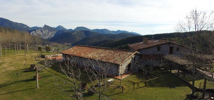 mas-pineda-7