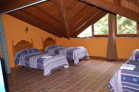 aparthotel-els-ocells-9