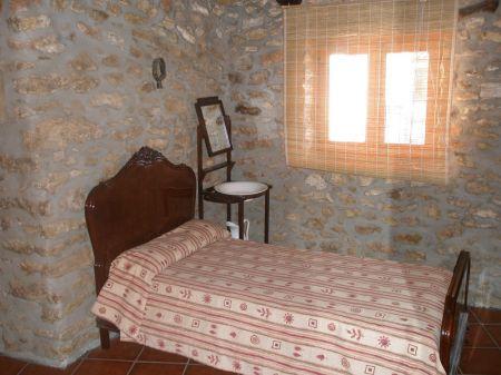 Casa Elisa