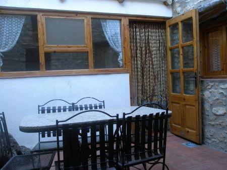 casa-elisa-2