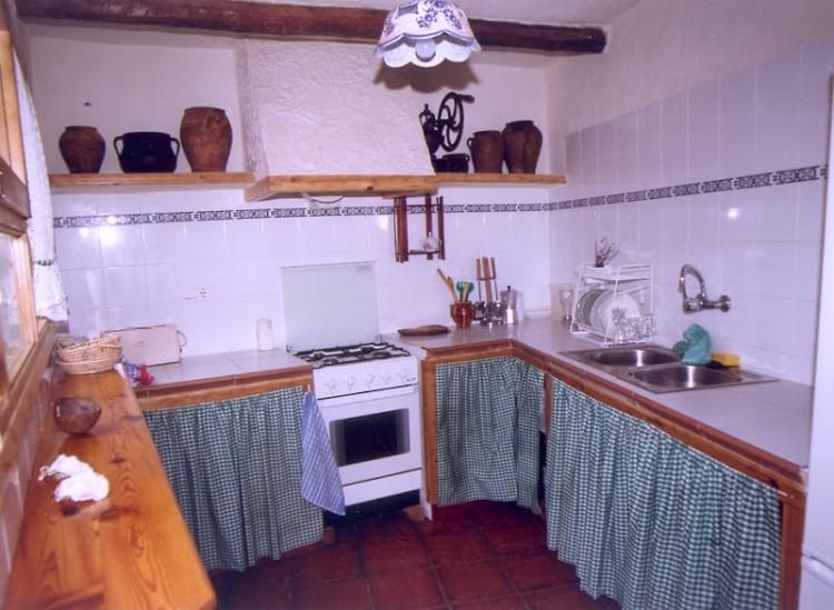 casa-elisa-4