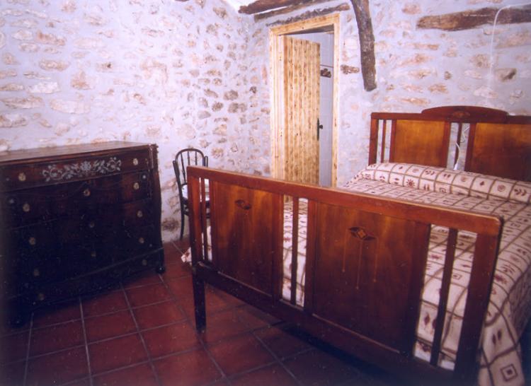 casa-elisa-5