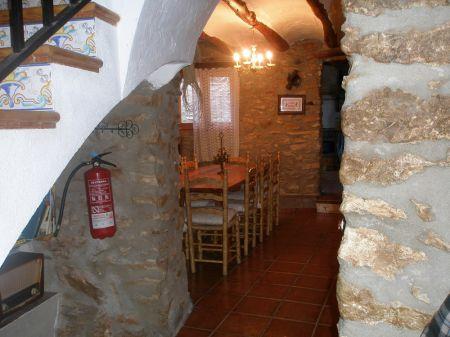 casa-elisa-7