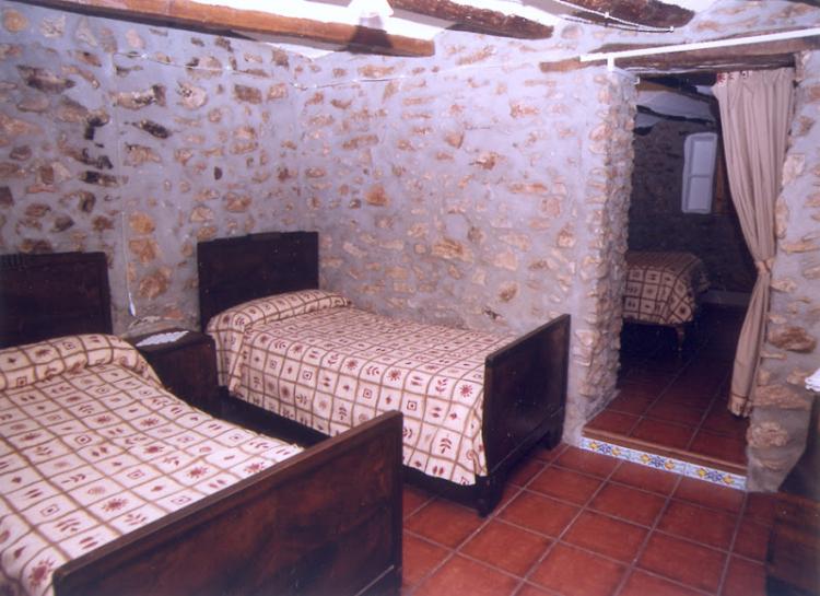 casa-elisa-9