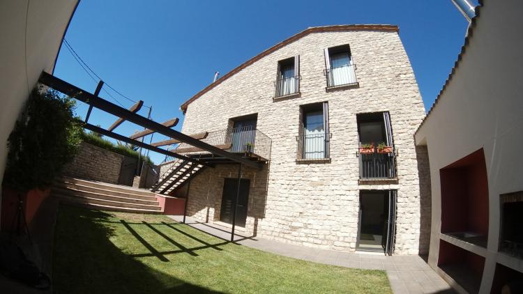 casa-marti-2