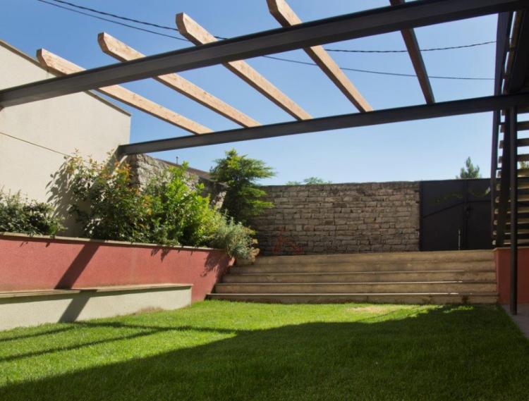 casa-marti-3
