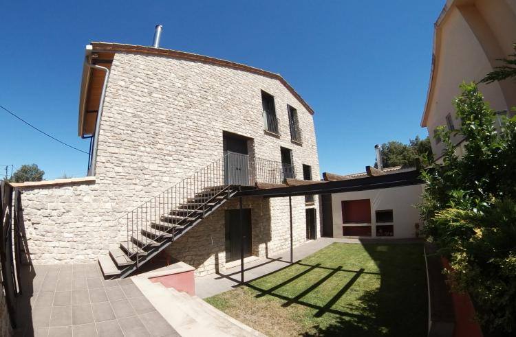 casa-marti-5
