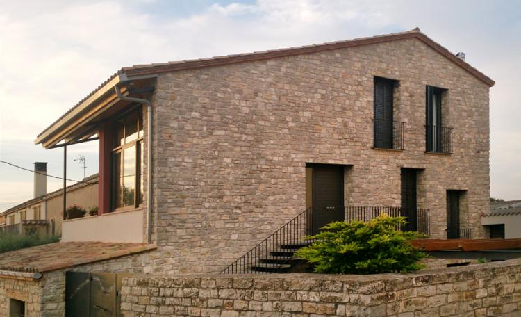 casa-marti-6