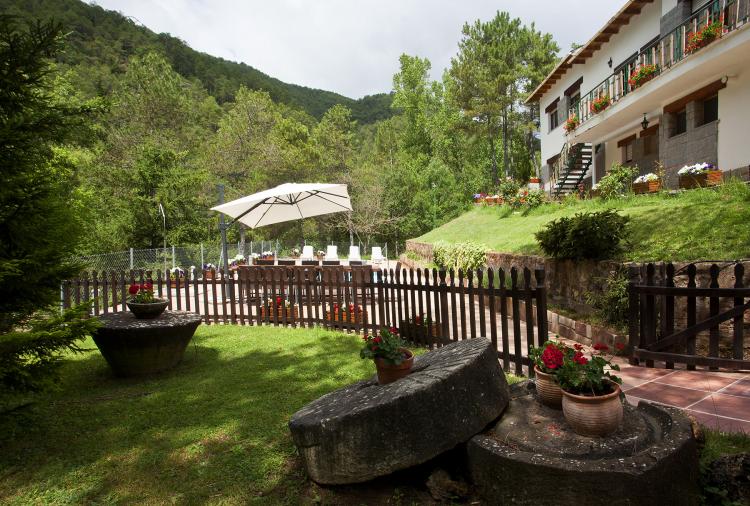 palou-del-riu-3