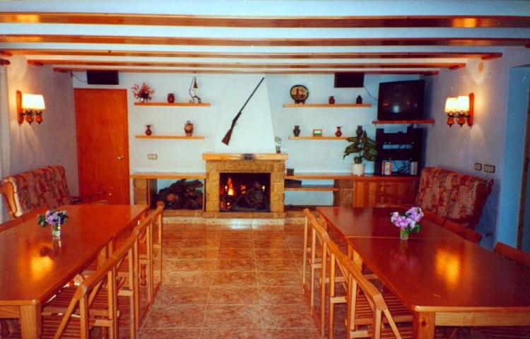 la-collita-2