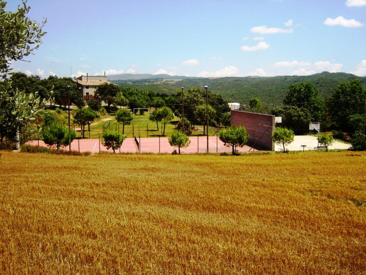 la-collita-8