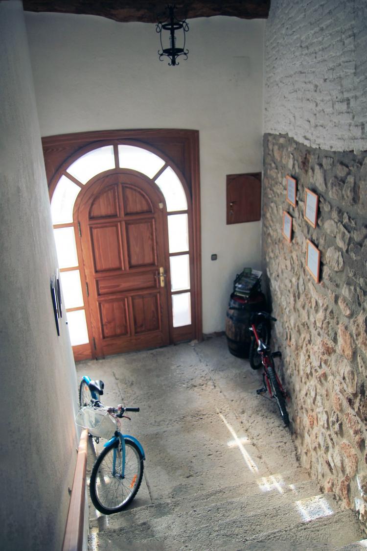 can-serra-2