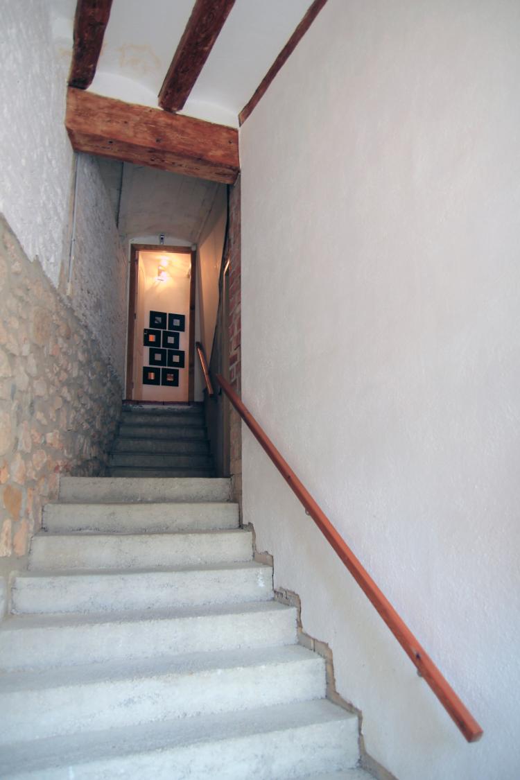 can-serra-4