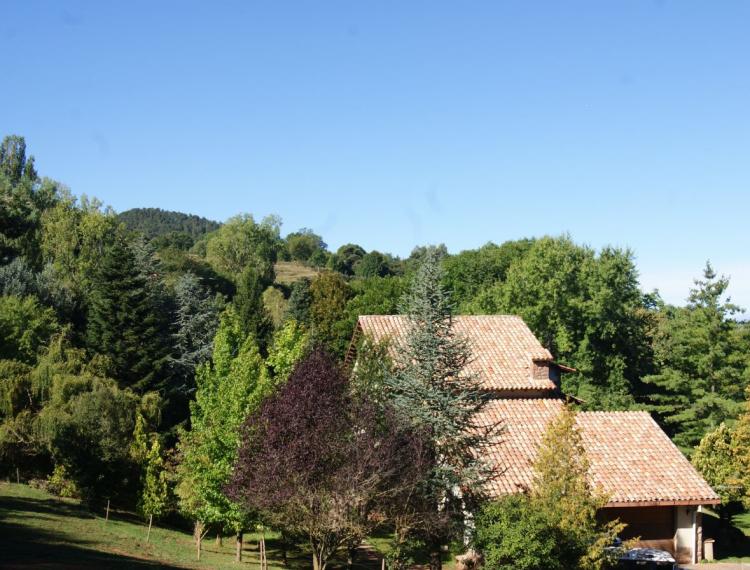 can-blau-rural-4
