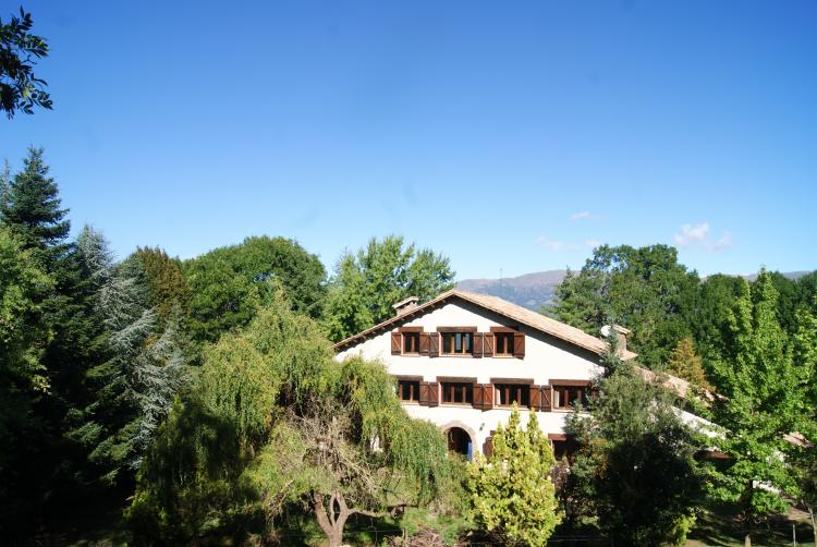 can-blau-rural-6