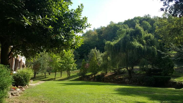 can-blau-rural-7