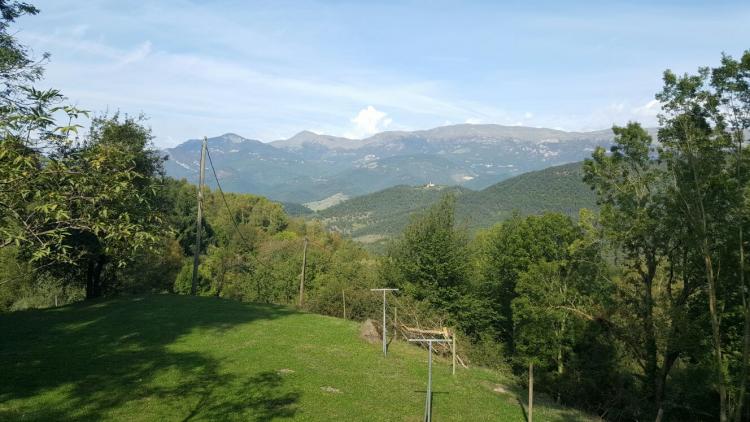 can-blau-rural-8