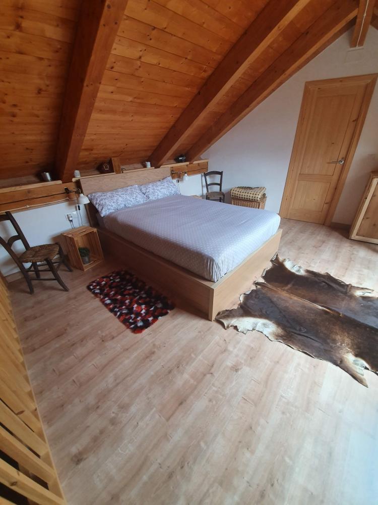 casa-gabarret-1