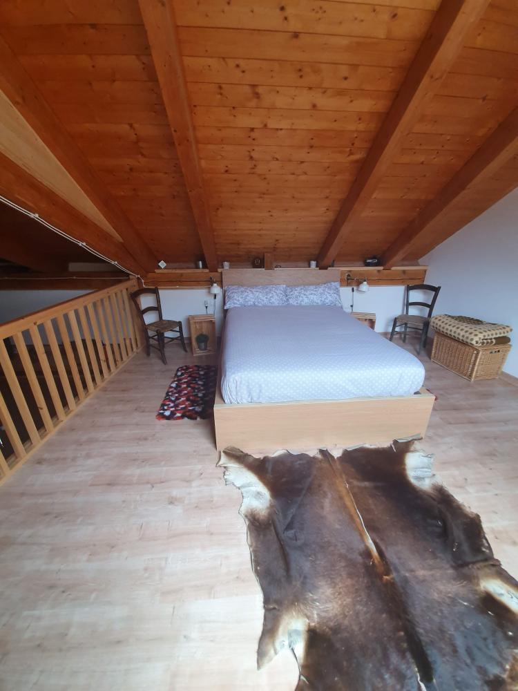 casa-gabarret-2