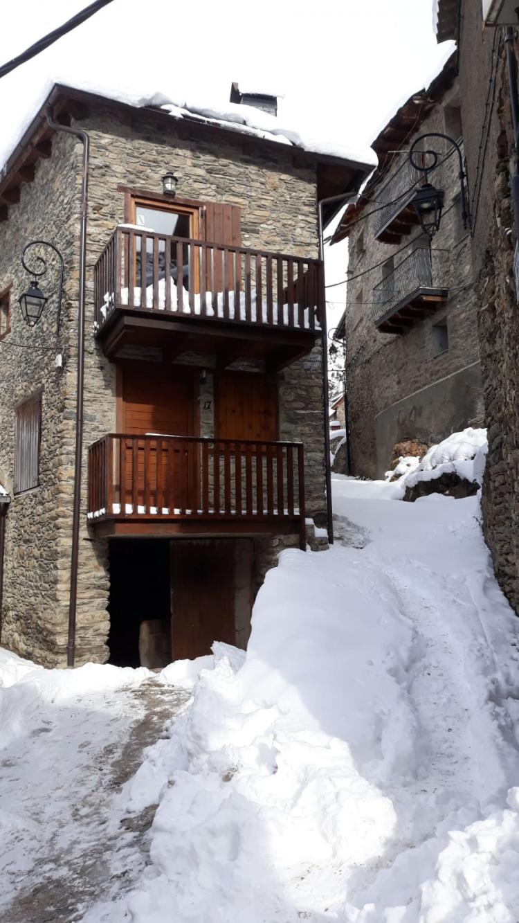 casa-gabarret-3