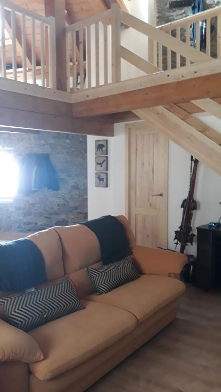 casa-gabarret-6