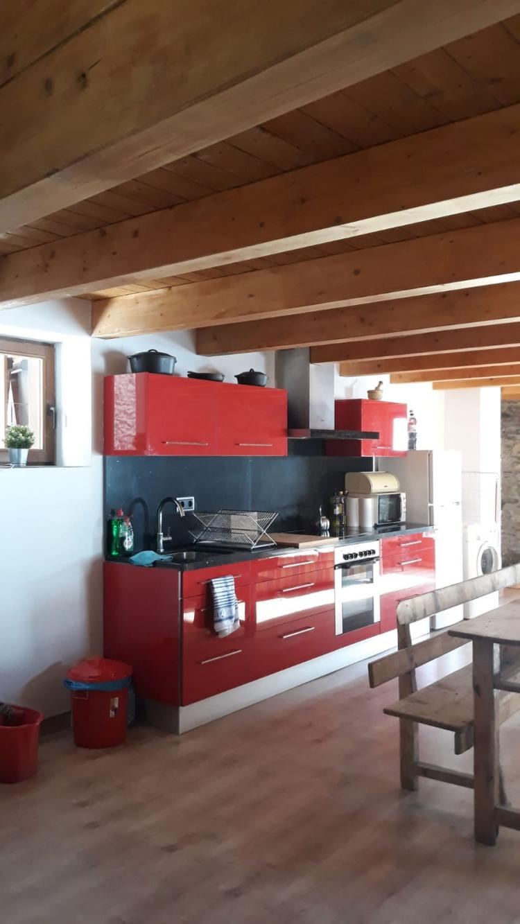 casa-gabarret-8