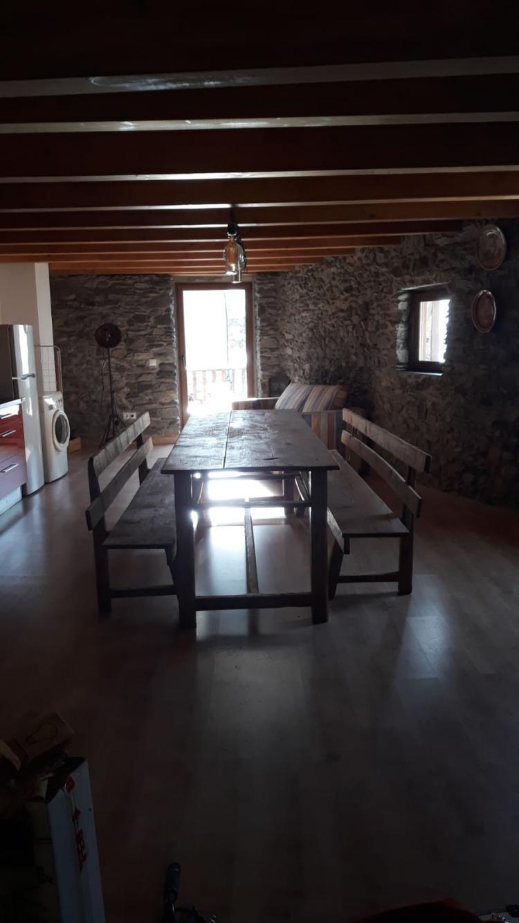 casa-gabarret-9