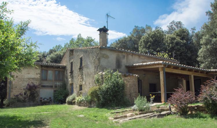 can-sici-masia-1