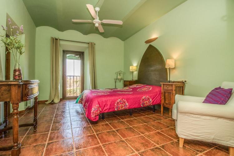 can-rost-9