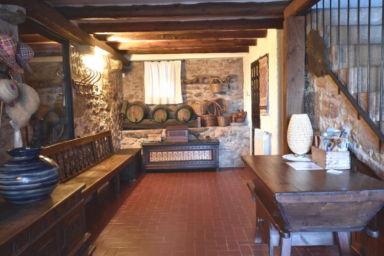 can-sici-masia-2