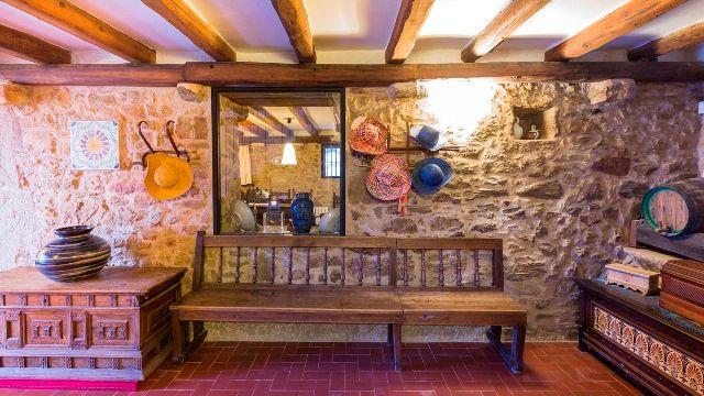 can-sici-masia-4