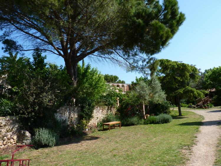 mas-sant-nicolau-1