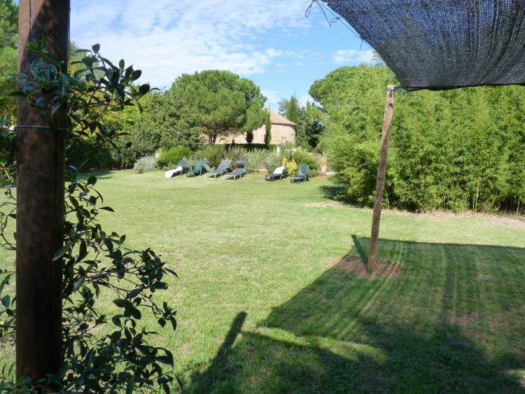 mas-sant-nicolau-2