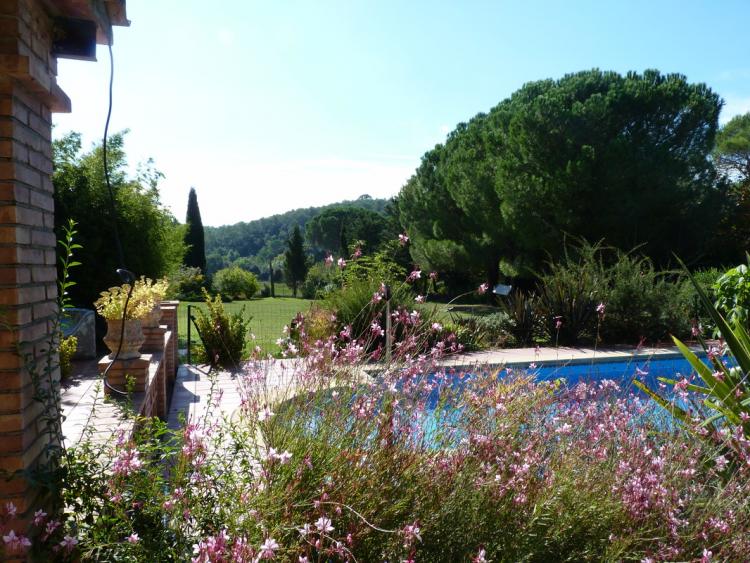mas-sant-nicolau-3