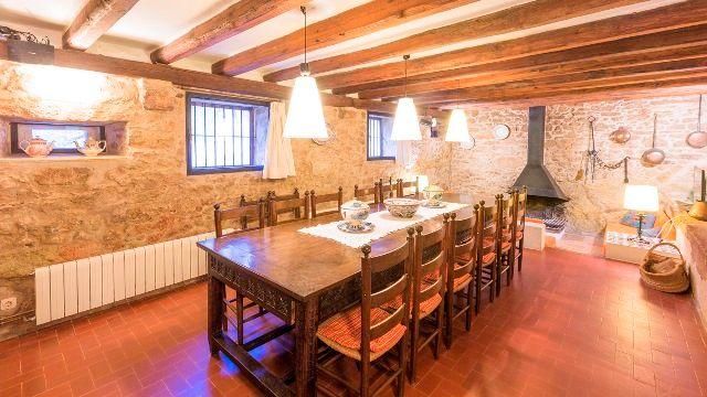 can-sici-masia-5