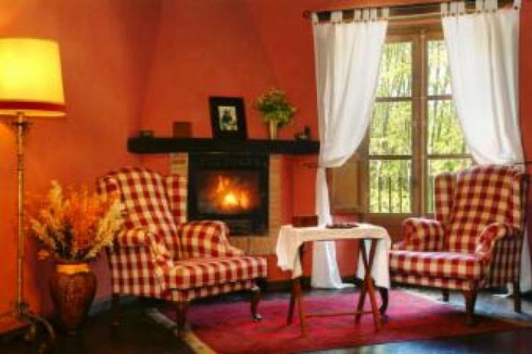 can-jepet-rooms-2