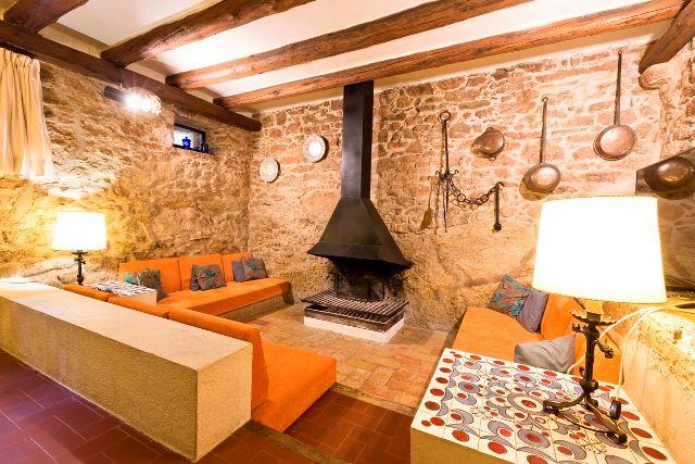 can-sici-masia-6