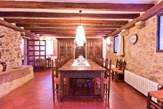 can-sici-masia-8