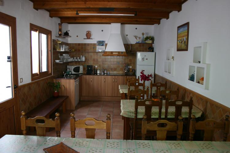 casa-rural-lo-segador-8