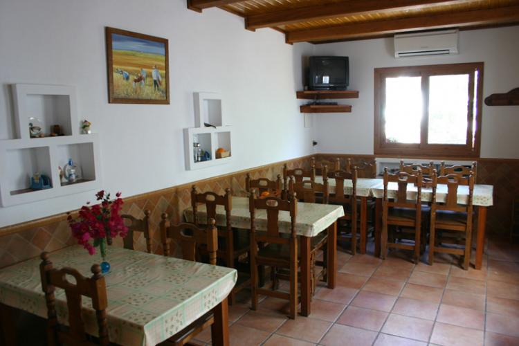 casa-rural-lo-segador-9