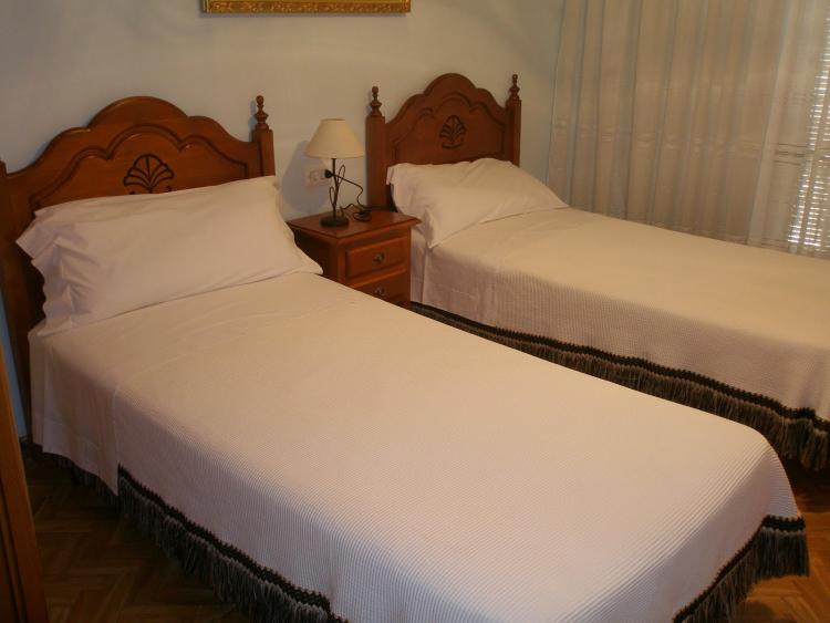 ca-lannita-6