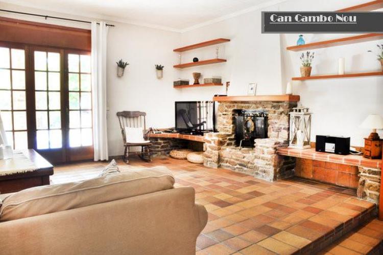 rural-can-cambo-nou-2