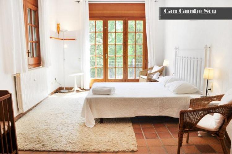 rural-can-cambo-nou-4