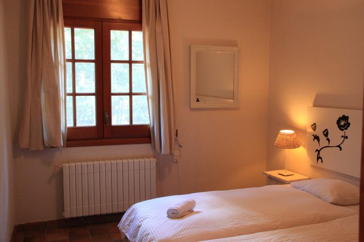 rural-can-cambo-nou-8