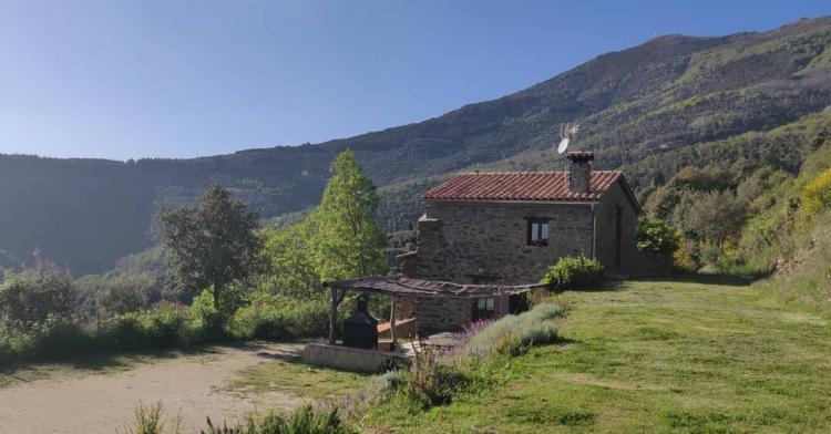 can-rovira-2