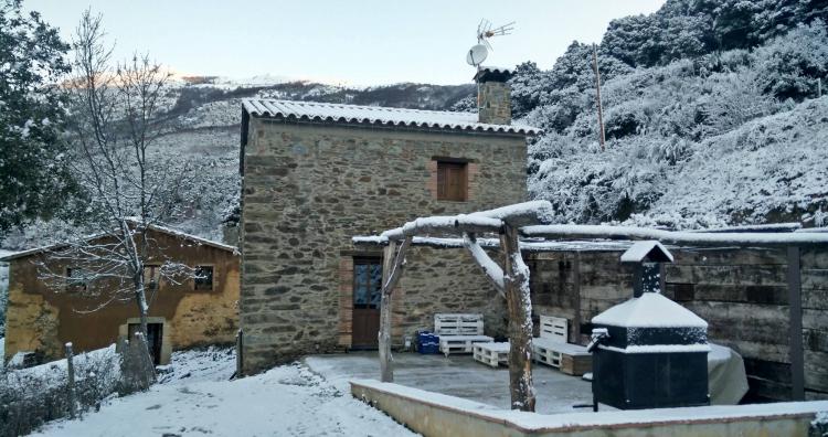 can-rovira-5